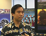 全美亚裔和平警官协会提供亚裔就业机会