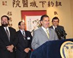 下城醫院增建疾病預防中心