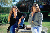 卑省青少年煙民大幅減少