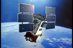新唐人推出“自由卫星平台” 捐助计划