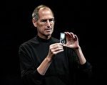 苹果新款iPod 史上最轻薄无毒零件制造