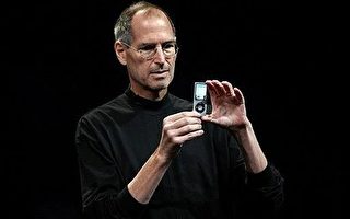蘋果新款iPod 史上最輕薄無毒零件製造