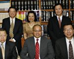 「達慶」再增理財規劃服務