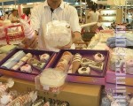 台灣製造就是品質保證  MIT展售會開跑