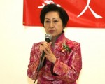 英語閱讀競賽報名24日截止