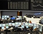 法國財長：全球金融市場系統風險已消除