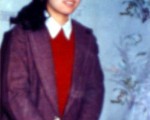 女儿狱中受折磨 七旬双亲奔波无方病危