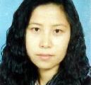 高蓉蓉去世三年 家人仍受监控