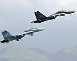 俄艦隊到美後院軍演 五角大樓關注