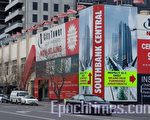 墨爾本地產市場漫談：公寓房行情
