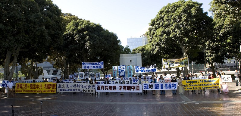 81012215336815--ss.jpg