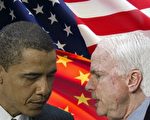 决战在即：解析“麦、奥”对华政策