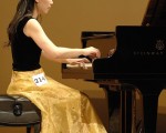 莫扎特曲目表现钢琴家水准和品格