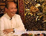世界頂級食府「鏞記」支持廚技大賽