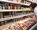 消费者：油价降 食品为何居高不下﹖