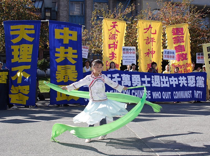 811152013011749--ss.jpg