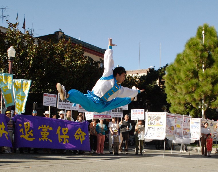 811152013031749--ss.jpg