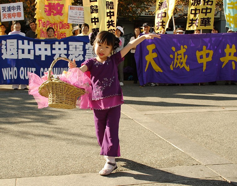 811152013041749--ss.jpg