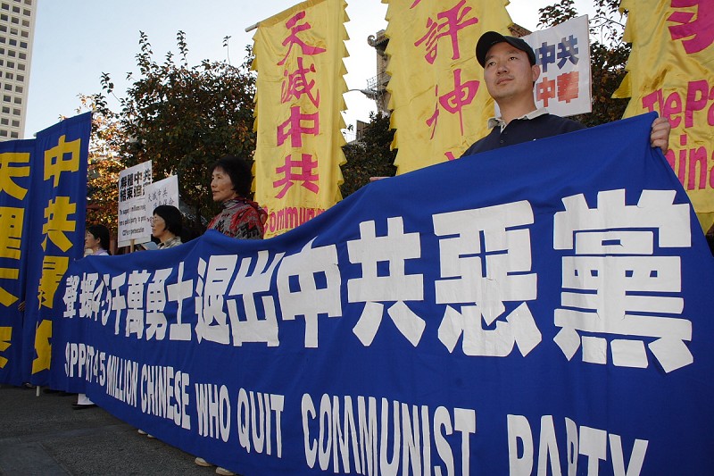 811152013051749--ss.jpg