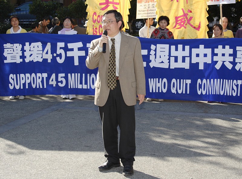 811152019451749--ss.jpg
