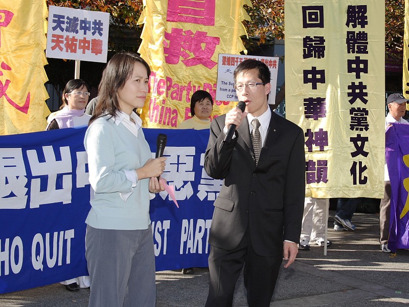 811152019461749--ss.jpg