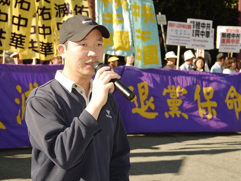 811152019471749--ss.jpg