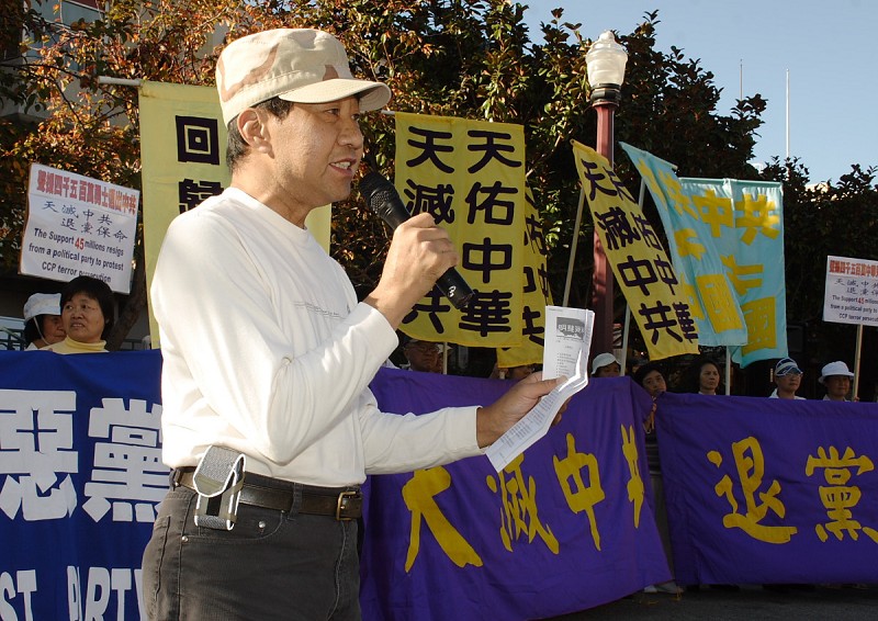 811152033591749--ss.jpg