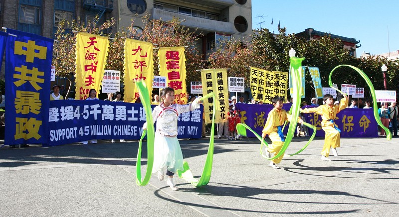 811152221491749--ss.jpg
