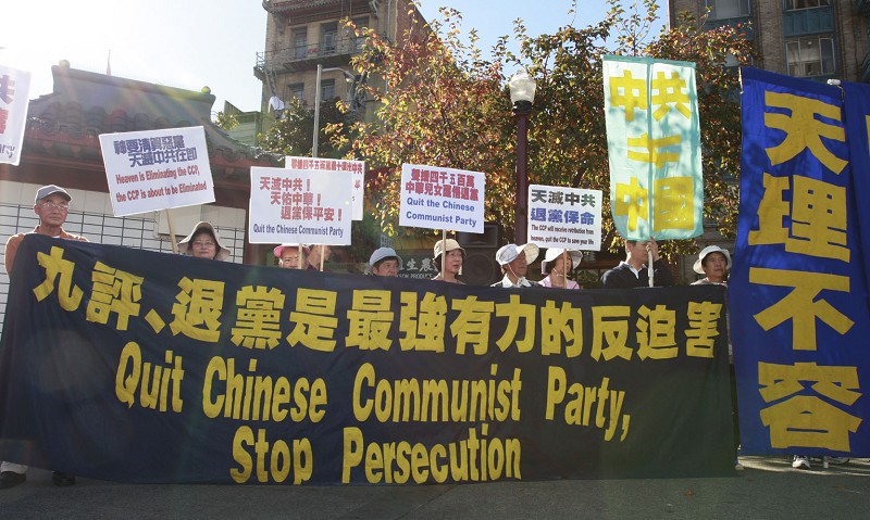 811152221511749--ss.jpg