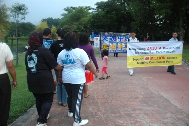 811161937312145--ss.jpg