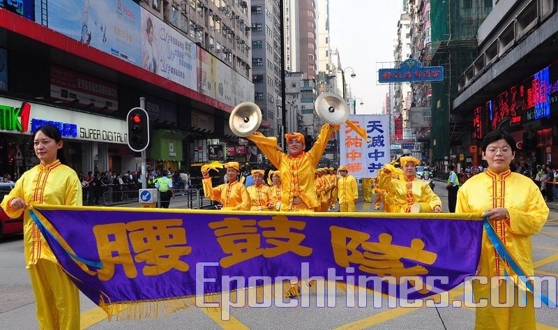 811250746471366--ss.jpg