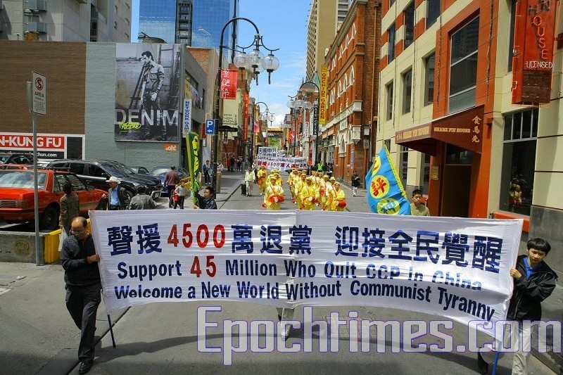 81129080724868--ss.jpg