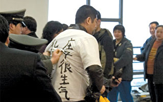 百家講壇衰亡中 神韻傳播正其時