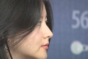 【韩国留学心语】独具魅力的韩国女子(1)