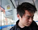 奪冠不成群毆市民 足球暴力蔓延場外