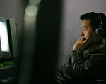 中共红旗linux藏玄机 记者入狱全球居冠