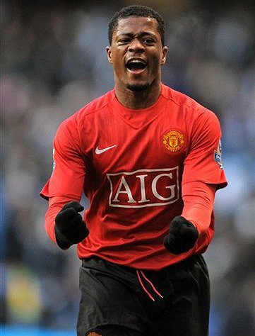 Патрис эвра фото. Патрис тонга футболист. Патрис эвра манчестер юнайтед. Патрис эвра манчестер юнайтед. Патрис эвра 2021.