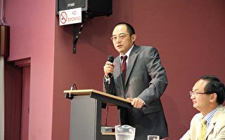 袁紅冰：新中國公民登記感言