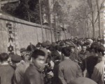 張菁：紀念貴州民主牆運動30周年