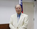 应对危机 资深商人义务辅导创业