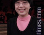 华裔建筑师：看外国人如何了解中国文化