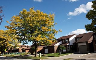 加拿大房屋買賣地產問答專欄（64）