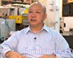提交联合国人权报告 港府被轰未反映港实况