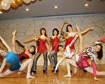 台湾会馆新年秀9日登场