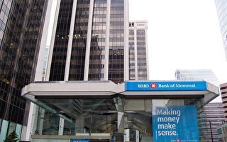 加央行敦促商業銀行增加信貸