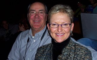 諮詢顧問經理：瞭解真相非常重要