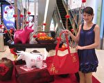 新光三越嘉义店送你到东京赏春樱