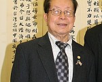 欣赏神韵演出的感受