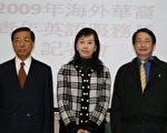 「英語服務營」華裔青年自我培訓好機會
