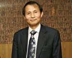 韩佛教团体副总裁：要介绍所有人来看